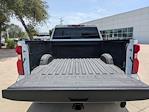 2020 Chevrolet Silverado 2500 Crew Cab SRW 4WD Pickup for sale #C251583A - photo 26
