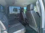 2020 Chevrolet Silverado 2500 Crew Cab SRW 4WD Pickup for sale #C251583A - photo 27