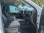 2020 Chevrolet Silverado 2500 Crew Cab SRW 4WD Pickup for sale #C251583A - photo 28