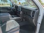 2020 Chevrolet Silverado 2500 Crew Cab SRW 4WD Pickup for sale #C251583A - photo 29