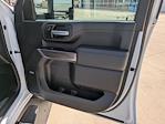 2020 Chevrolet Silverado 2500 Crew Cab SRW 4WD Pickup for sale #C251583A - photo 30
