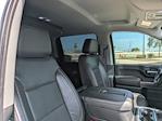 2020 Chevrolet Silverado 2500 Crew Cab SRW 4WD Pickup for sale #C251583A - photo 31