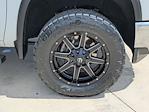2020 Chevrolet Silverado 2500 Crew Cab SRW 4WD Pickup for sale #C251583A - photo 32
