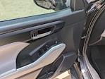 2021 Toyota Highlander FWD SUV for sale #C251587A - photo 11