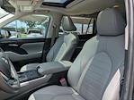 2021 Toyota Highlander FWD SUV for sale #C251587A - photo 12