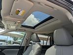 2021 Toyota Highlander FWD SUV for sale #C251587A - photo 13