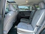 2021 Toyota Highlander FWD SUV for sale #C251587A - photo 14