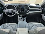 2021 Toyota Highlander FWD SUV for sale #C251587A - photo 16