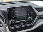 2021 Toyota Highlander FWD SUV for sale #C251587A - photo 17