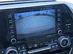 2021 Toyota Highlander FWD SUV for sale #C251587A - photo 18