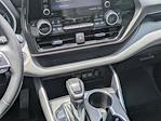 2021 Toyota Highlander FWD SUV for sale #C251587A - photo 19