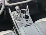 2021 Toyota Highlander FWD SUV for sale #C251587A - photo 20