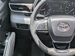 2021 Toyota Highlander FWD SUV for sale #C251587A - photo 22