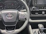 2021 Toyota Highlander FWD SUV for sale #C251587A - photo 23