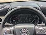 2021 Toyota Highlander FWD SUV for sale #C251587A - photo 24