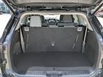 2021 Toyota Highlander FWD SUV for sale #C251587A - photo 25