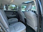 2021 Toyota Highlander FWD SUV for sale #C251587A - photo 26