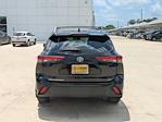 2021 Toyota Highlander FWD SUV for sale #C251587A - photo 3