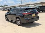 2021 Toyota Highlander FWD SUV for sale #C251587A - photo 4