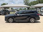 2021 Toyota Highlander FWD SUV for sale #C251587A - photo 5