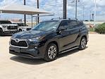 2021 Toyota Highlander FWD SUV for sale #C251587A - photo 6