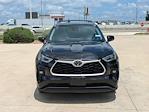 2021 Toyota Highlander FWD SUV for sale #C251587A - photo 7