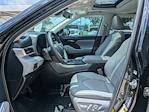 2021 Toyota Highlander FWD SUV for sale #C251587A - photo 8