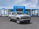 New 2025 Chevrolet Suburban Premier 4WD SUV for sale #C251590 - photo 1