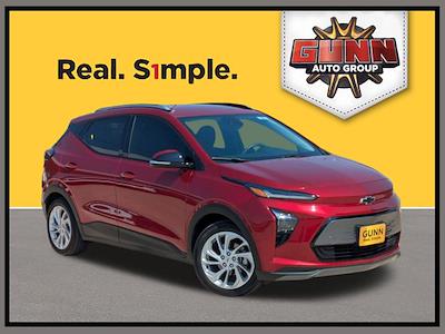 2023 Chevrolet Bolt EUV FWD Hatchback for sale #C251591A - photo 1