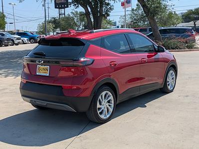 2023 Chevrolet Bolt EUV FWD Hatchback for sale #C251591A - photo 2