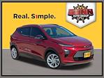 2023 Chevrolet Bolt EUV FWD Hatchback for sale #C251591A - photo 1