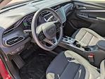 2023 Chevrolet Bolt EUV FWD Hatchback for sale #C251591A - photo 32