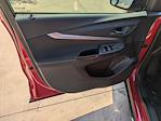 2023 Chevrolet Bolt EUV FWD Hatchback for sale #C251591A - photo 3