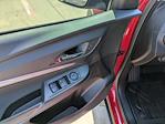 2023 Chevrolet Bolt EUV FWD Hatchback for sale #C251591A - photo 4