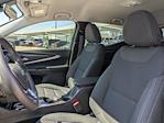 2023 Chevrolet Bolt EUV FWD Hatchback for sale #C251591A - photo 5