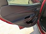 2023 Chevrolet Bolt EUV FWD Hatchback for sale #C251591A - photo 7