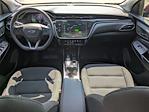2023 Chevrolet Bolt EUV FWD Hatchback for sale #C251591A - photo 8