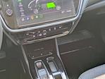 2023 Chevrolet Bolt EUV FWD Hatchback for sale #C251591A - photo 11