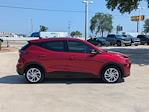 2023 Chevrolet Bolt EUV FWD Hatchback for sale #C251591A - photo 26