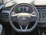 2023 Chevrolet Bolt EUV FWD Hatchback for sale #C251591A - photo 13