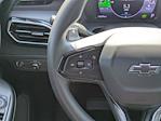 2023 Chevrolet Bolt EUV FWD Hatchback for sale #C251591A - photo 14
