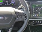 2023 Chevrolet Bolt EUV FWD Hatchback for sale #C251591A - photo 15