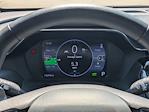 2023 Chevrolet Bolt EUV FWD Hatchback for sale #C251591A - photo 16
