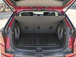 2023 Chevrolet Bolt EUV FWD Hatchback for sale #C251591A - photo 17