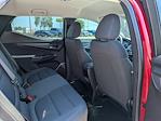 2023 Chevrolet Bolt EUV FWD Hatchback for sale #C251591A - photo 18