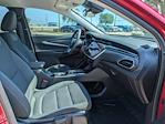 2023 Chevrolet Bolt EUV FWD Hatchback for sale #C251591A - photo 19