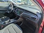 2023 Chevrolet Bolt EUV FWD Hatchback for sale #C251591A - photo 20