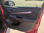 2023 Chevrolet Bolt EUV FWD Hatchback for sale #C251591A - photo 21