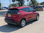 2023 Chevrolet Bolt EUV FWD Hatchback for sale #C251591A - photo 2