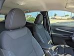 2023 Chevrolet Bolt EUV FWD Hatchback for sale #C251591A - photo 22